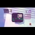Buy Assemble with Care Global CD Key and Compare Prices