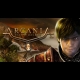 Buy Arcania: Fall of Setarrif Global CD Key and Compare Prices