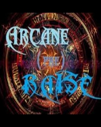 Buy Arcane preRaise Global CD Key and Compare Prices