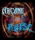 Buy Arcane preRaise Global CD Key and Compare Prices