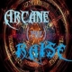 Buy Arcane preRaise Global CD Key and Compare Prices