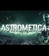 Buy Astrometica ROW CD Key and Compare Prices