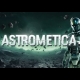 Buy Astrometica Global CD Key and Compare Prices