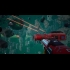 Buy Astrometica Global Steam Gift CD Key and Compare Prices