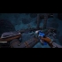 Buy Astrometica Global Steam Gift CD Key and Compare Prices
