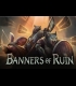 Buy Banners of Ruin - Collection Global CD Key and Compare Prices