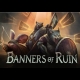 Buy Banners of Ruin EU CD Key and Compare Prices