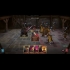 Buy Banners of Ruin Global CD Key and Compare Prices