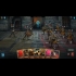 Buy Banners of Ruin Global CD Key and Compare Prices