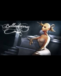 Buy Belladonna Global CD Key and Compare Prices