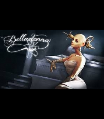 Buy Belladonna Global CD Key and Compare Prices