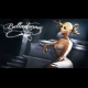 Buy Belladonna Global CD Key and Compare Prices