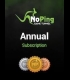 Buy NoPing 1 Month Global Software CD Key and Compare Prices