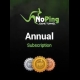 Buy NoPing 1 Month Global Software CD Key and Compare Prices