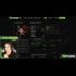 Buy NoPing 1 Month Global Software CD Key and Compare Prices
