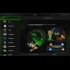 Buy NoPing 1 Month Global Software CD Key and Compare Prices