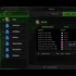 Buy NoPing 1 Month Global Software CD Key and Compare Prices