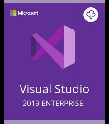 Buy Visual Studio Enterprise 2019 Global MS CD Key and Compare Prices
