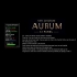 Buy Aurum: Unified Extendable Work & Gaming Overlay Global CD Key and Compare Prices