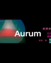 Buy Aurum: Unified Extendable Work & Gaming Overlay Global CD Key and Compare Prices