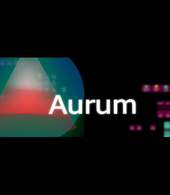 Buy Aurum: Unified Extendable Work & Gaming Overlay Global CD Key and Compare Prices