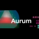 Buy Aurum: Unified Extendable Work & Gaming Overlay Global CD Key and Compare Prices