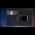 Buy Aurum: Unified Extendable Work & Gaming Overlay Global CD Key and Compare Prices