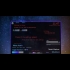 Buy Aurum: Unified Extendable Work & Gaming Overlay Global CD Key and Compare Prices