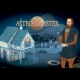 Buy Astrologaster CD Key and Compare Prices