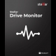 Buy Stellar Drive Monitor 1 Year 3 Dev Global CD Key and Compare Prices