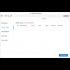 Buy Stellar Drive Monitor 1 Year 3 Dev Global CD Key and Compare Prices