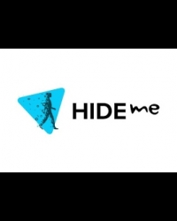 Buy Hide.me VPN Premium Lite 6 Months 5 Dev Global Software CD Key and Compare Prices