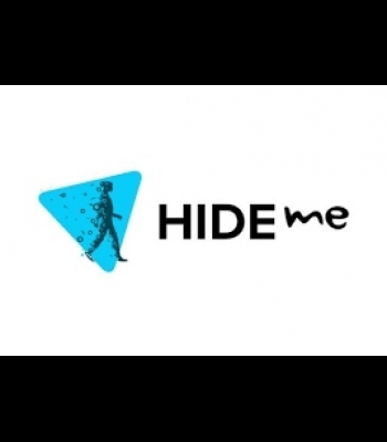 Buy Hide.me VPN Premium Lite 6 Months 5 Dev Global Software CD Key and Compare Prices