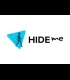 Buy Hide.me VPN Premium Lite 6 Months 5 Dev Global Software CD Key and Compare Prices