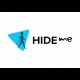 Buy Hide.me VPN Premium Lite 6 Months 5 Dev Global Software CD Key and Compare Prices