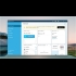 Buy Hide.me VPN Premium Lite 6 Months 5 Dev Global Software CD Key and Compare Prices