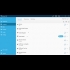 Buy Hide.me VPN Premium Lite 6 Months 5 Dev Global Software CD Key and Compare Prices