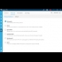 Buy Hide.me VPN Premium Lite 6 Months 5 Dev Global Software CD Key and Compare Prices
