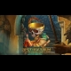 Buy Apothecarium: The Renaissance of Evil Premium Edition Global CD Key and Compare Prices