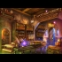 Buy Apothecarium: The Renaissance of Evil Premium Edition Global CD Key and Compare Prices