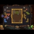 Buy Apothecarium: The Renaissance of Evil Premium Edition Global CD Key and Compare Prices