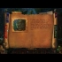 Buy Apothecarium: The Renaissance of Evil Premium Edition Global CD Key and Compare Prices