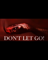 Buy Don't Let Go! VR Global CD Key and Compare Prices