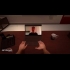 Buy Don't Let Go! VR Global CD Key and Compare Prices
