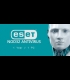 Buy Eset NOD32 Antivirus 1 Year 1 Dev Global Software CD Key and Compare Prices
