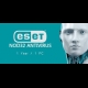 Buy Eset NOD32 Antivirus 1 Year 1 Dev Global Software CD Key and Compare Prices
