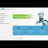 Buy Eset NOD32 Antivirus 1 Year 1 Dev Global Software CD Key and Compare Prices