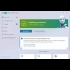 Buy Eset NOD32 Antivirus 1 Year 1 Dev Global Software CD Key and Compare Prices
