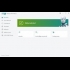 Buy Eset NOD32 Antivirus 1 Year 1 Dev Global Software CD Key and Compare Prices