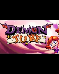 Buy Demon Turf Global CD Key and Compare Prices